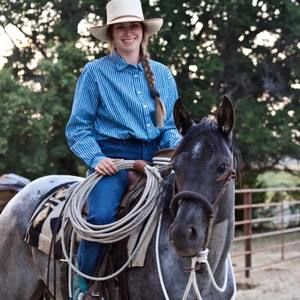 Meet your Posher, Sierra